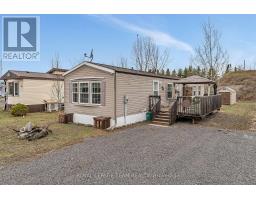 6707 CHRIS TIERNEY PRIVATE, Ottawa, Ontario