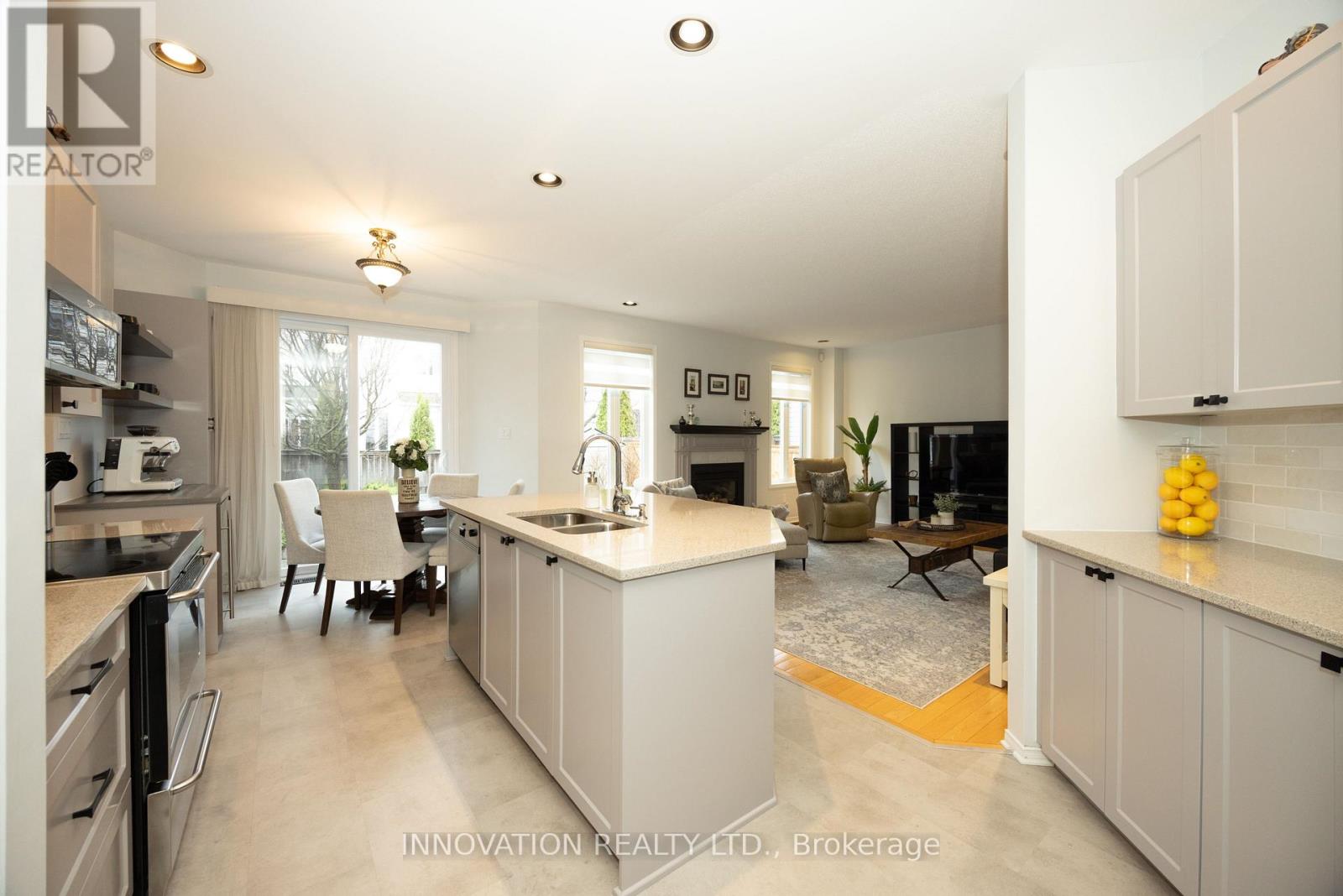 15 Whithorn Avenue, Ottawa, Ontario  K2K 3B2 - Photo 13 - X13008802