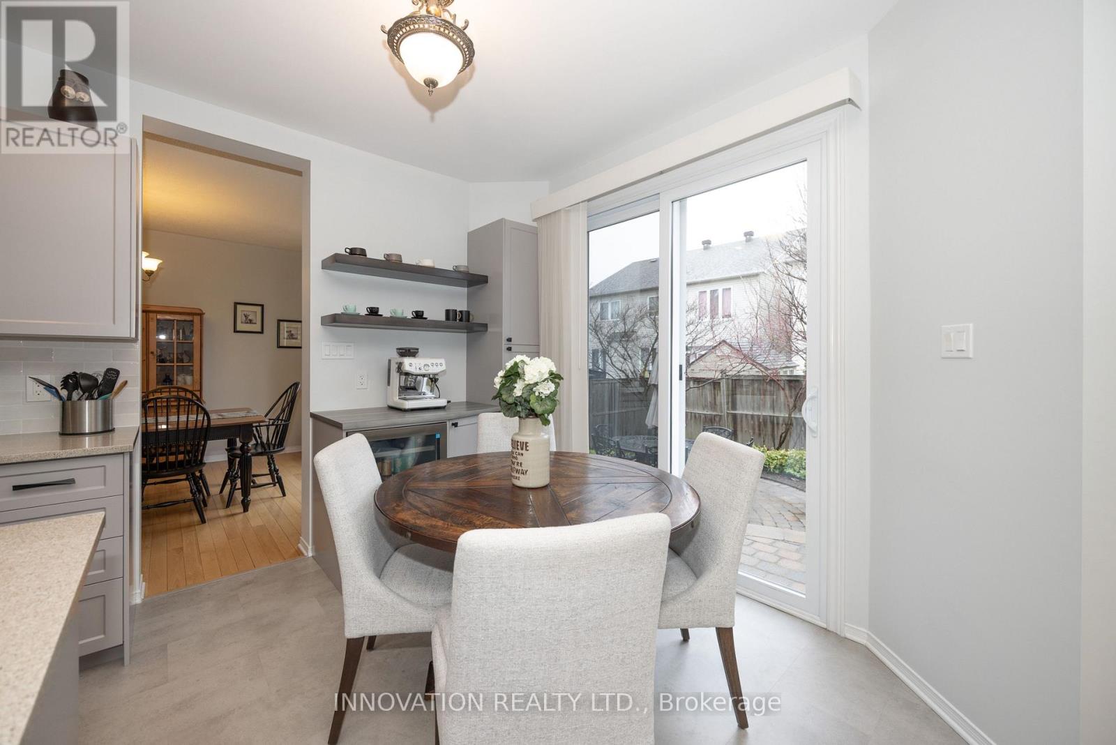 15 Whithorn Avenue, Ottawa, Ontario  K2K 3B2 - Photo 14 - X13008802