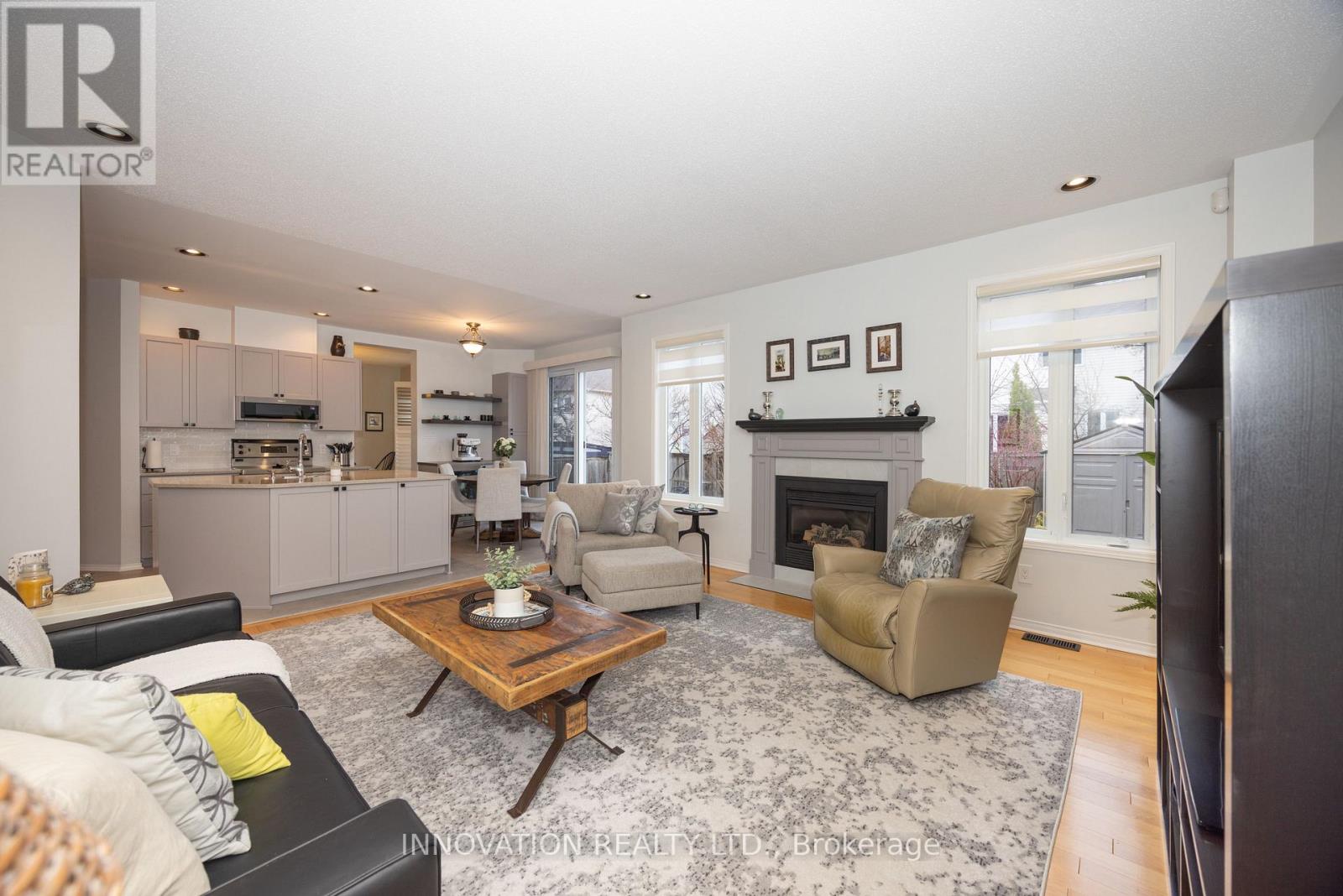 15 Whithorn Avenue, Ottawa, Ontario  K2K 3B2 - Photo 16 - X13008802