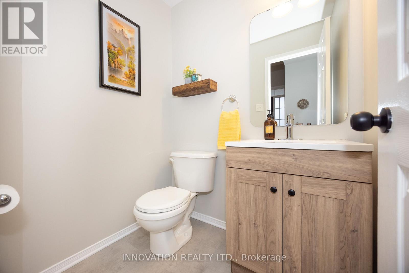 15 Whithorn Avenue, Ottawa, Ontario  K2K 3B2 - Photo 18 - X13008802