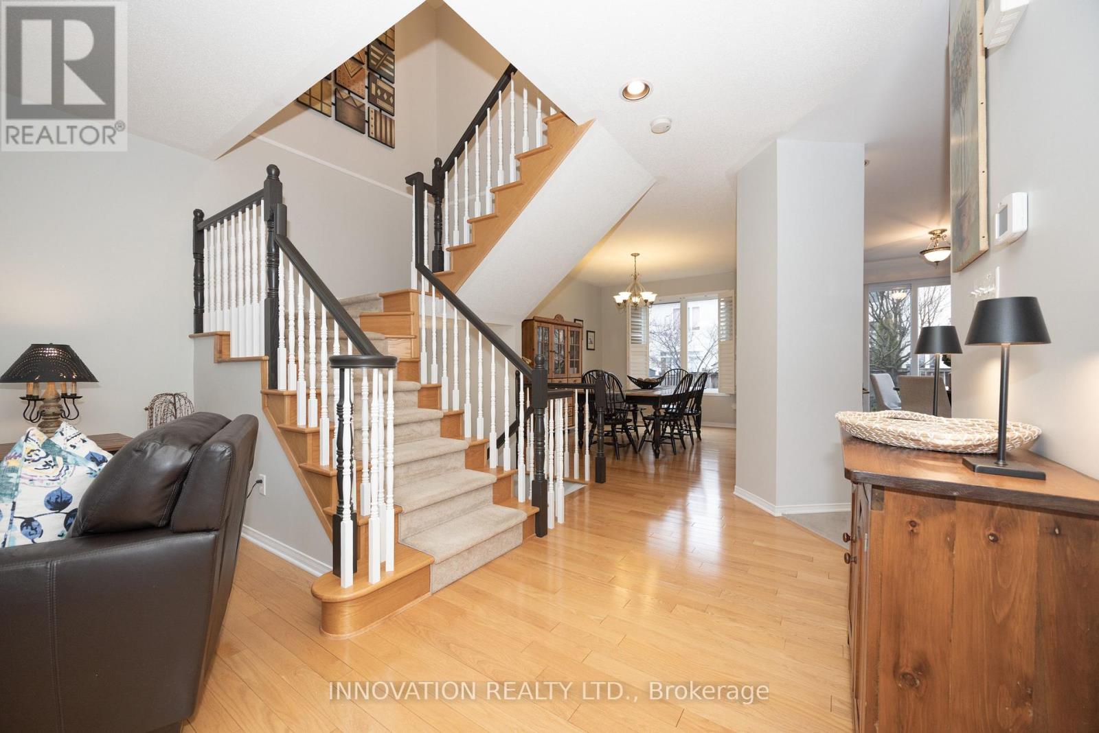 15 Whithorn Avenue, Ottawa, Ontario  K2K 3B2 - Photo 19 - X13008802