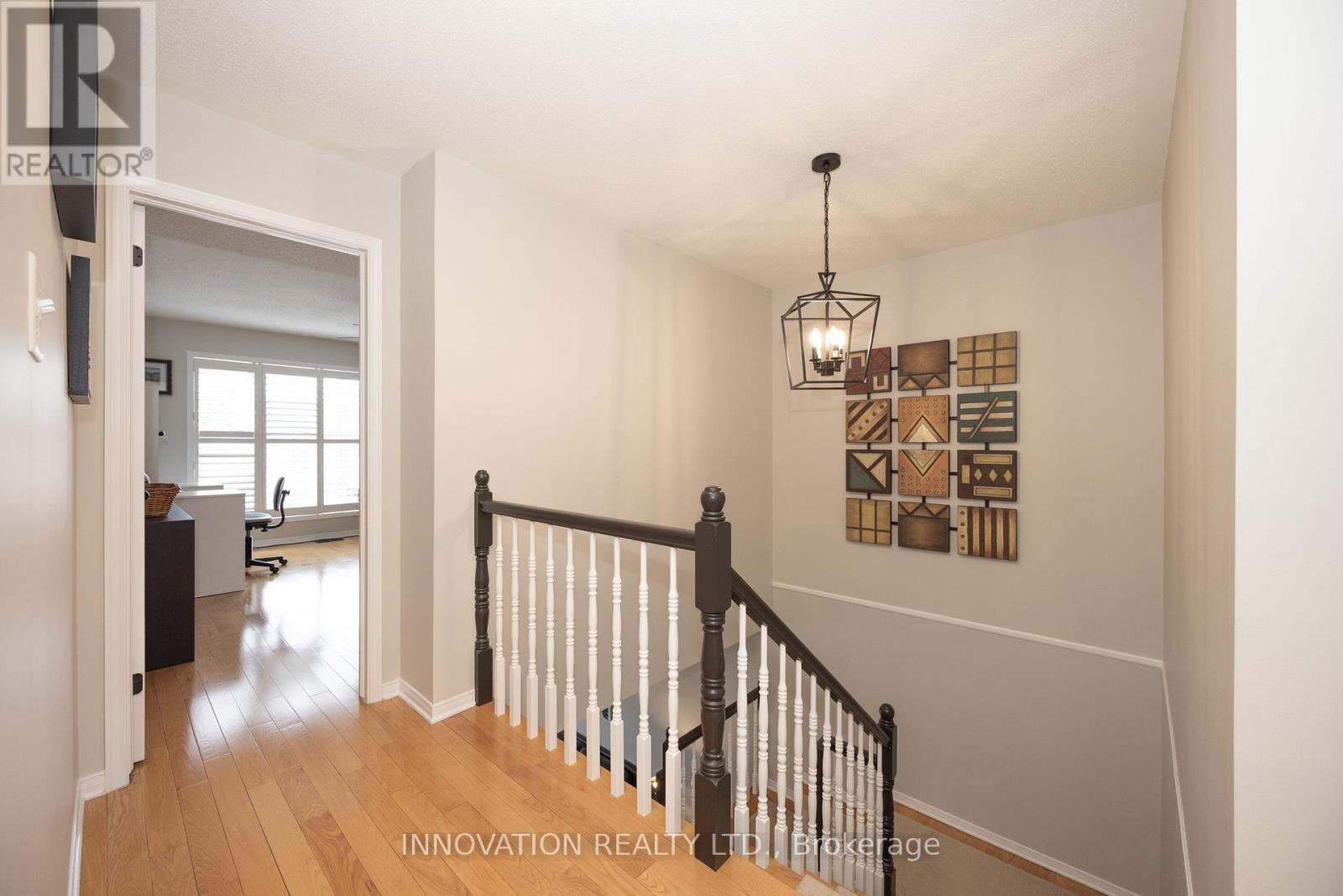 15 Whithorn Avenue, Ottawa, Ontario  K2K 3B2 - Photo 20 - X13008802