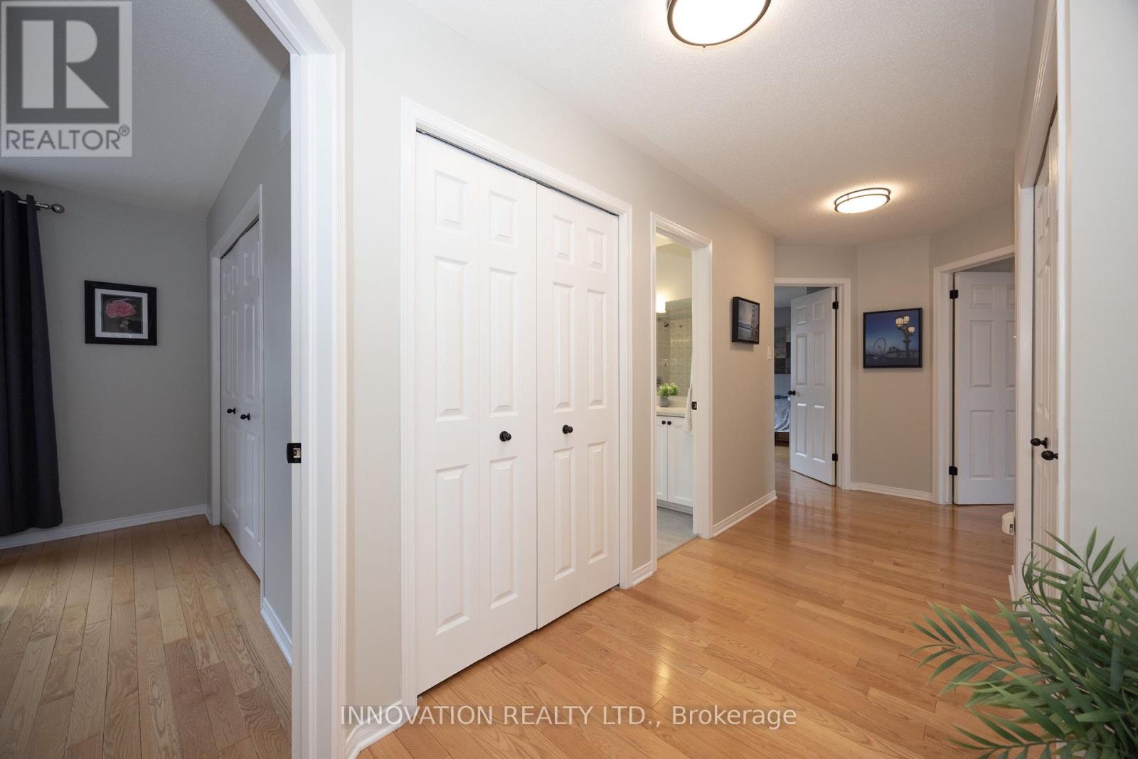 15 Whithorn Avenue, Ottawa, Ontario  K2K 3B2 - Photo 21 - X13008802