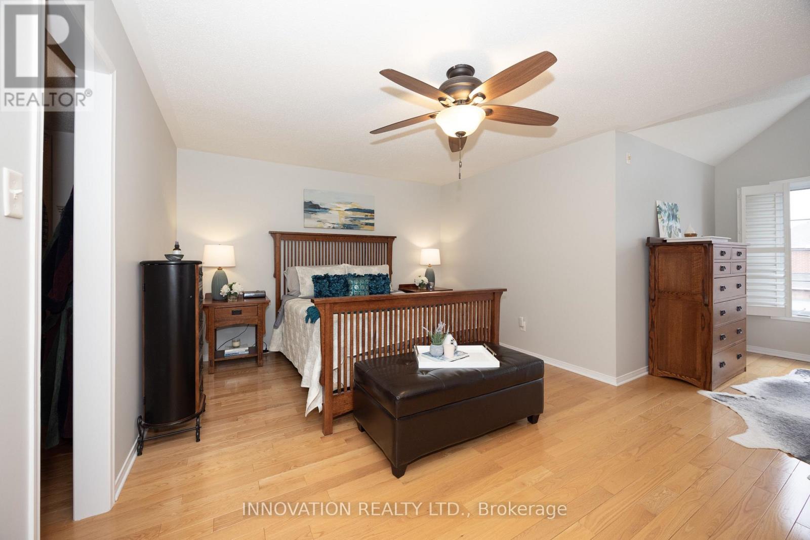 15 Whithorn Avenue, Ottawa, Ontario  K2K 3B2 - Photo 22 - X13008802