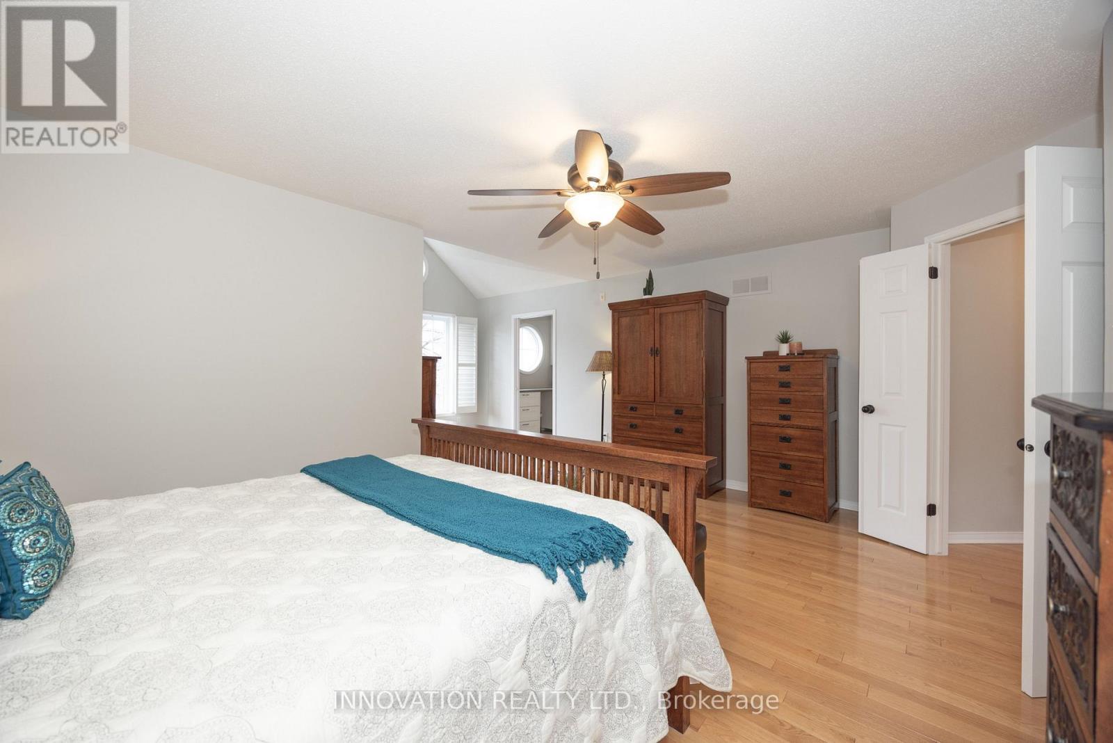 15 Whithorn Avenue, Ottawa, Ontario  K2K 3B2 - Photo 23 - X13008802