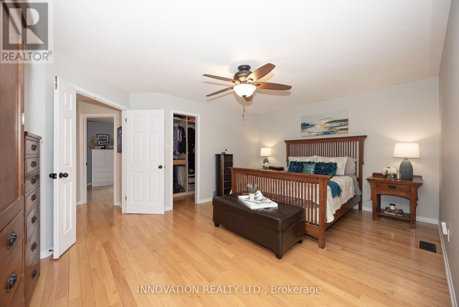 15 Whithorn Avenue, Ottawa, Ontario  K2K 3B2 - Photo 24 - X13008802