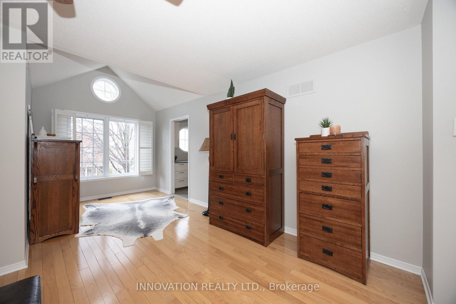 15 Whithorn Avenue, Ottawa, Ontario  K2K 3B2 - Photo 25 - X13008802