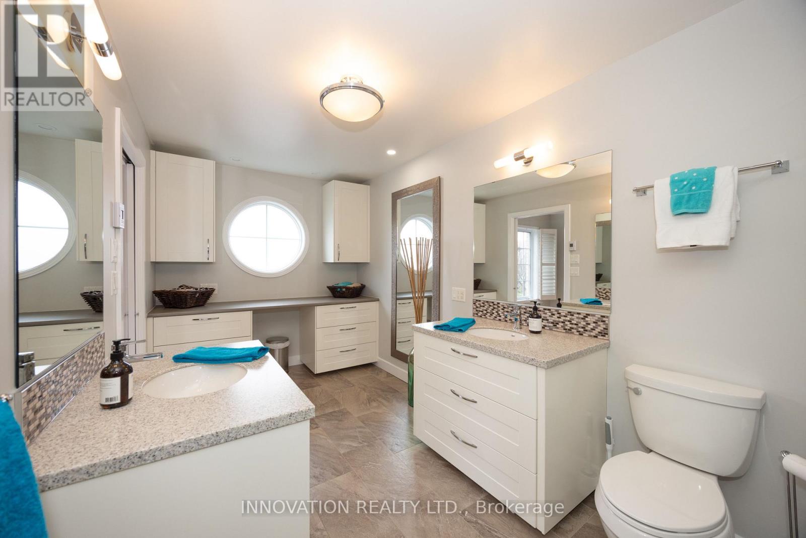 15 Whithorn Avenue, Ottawa, Ontario  K2K 3B2 - Photo 26 - X13008802