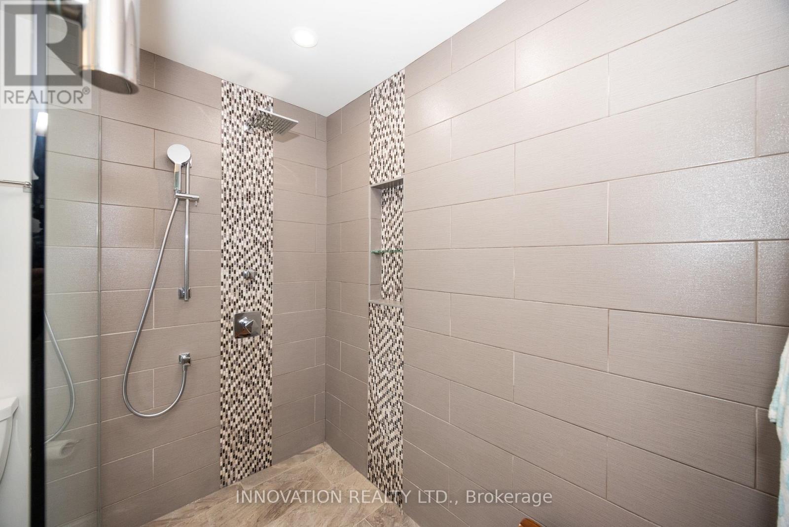 15 Whithorn Avenue, Ottawa, Ontario  K2K 3B2 - Photo 27 - X13008802