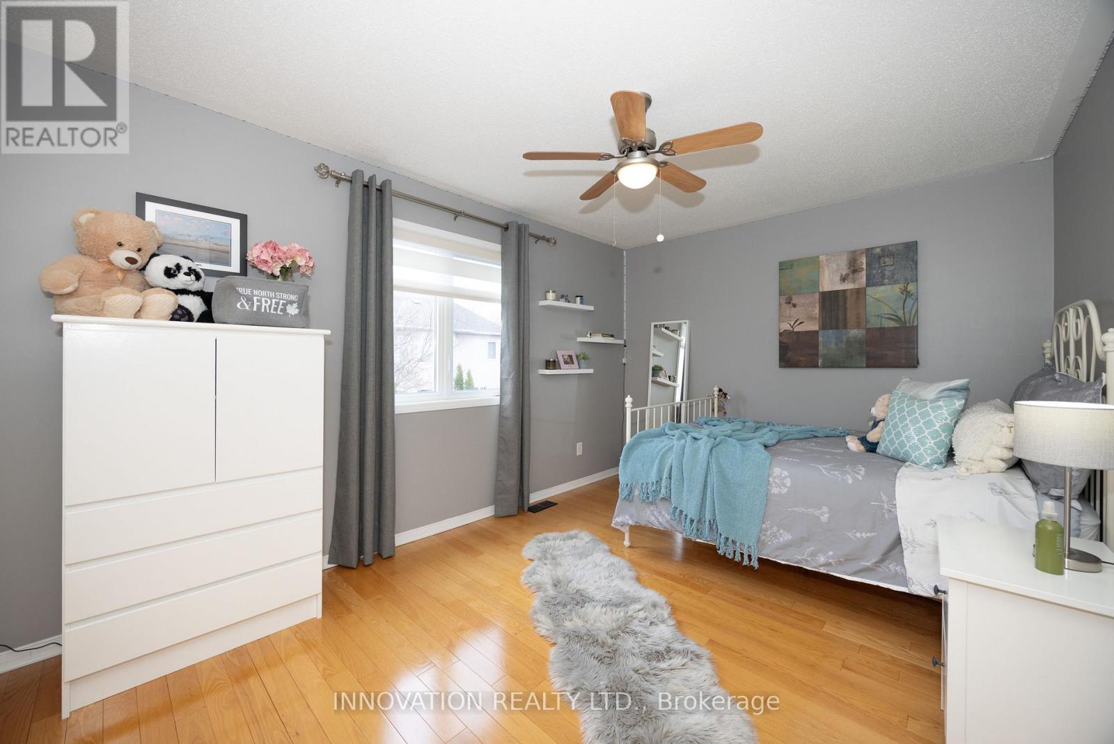 15 Whithorn Avenue, Ottawa, Ontario  K2K 3B2 - Photo 28 - X13008802