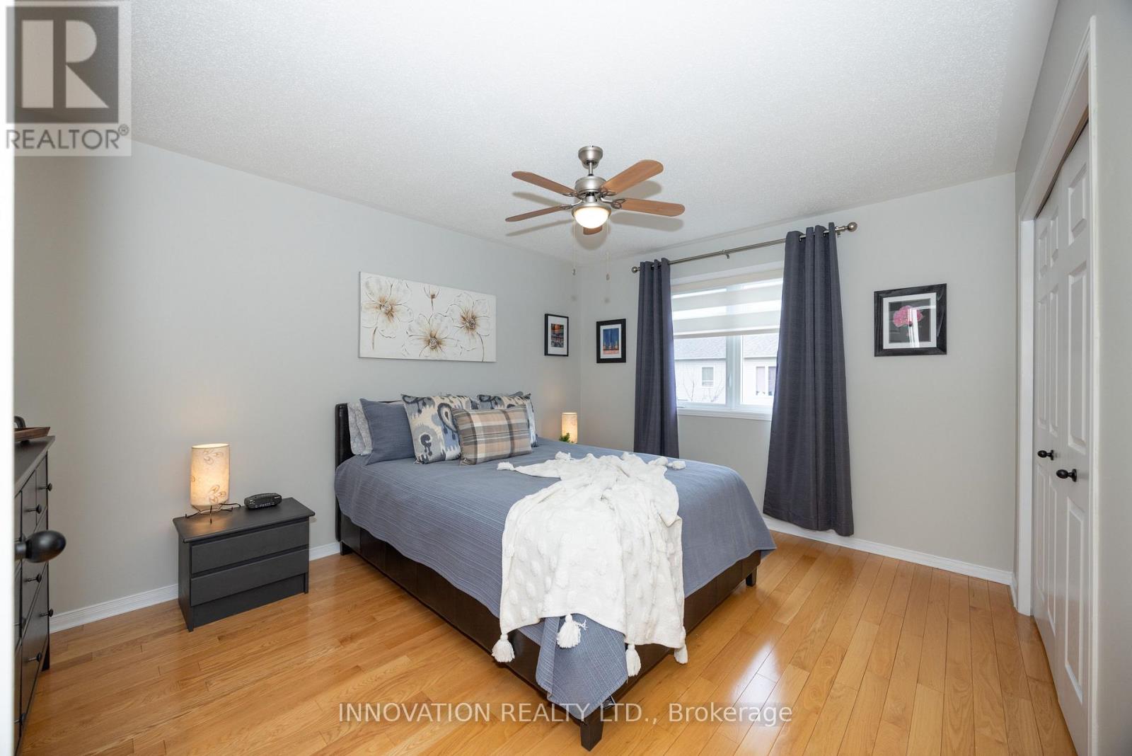 15 Whithorn Avenue, Ottawa, Ontario  K2K 3B2 - Photo 29 - X13008802