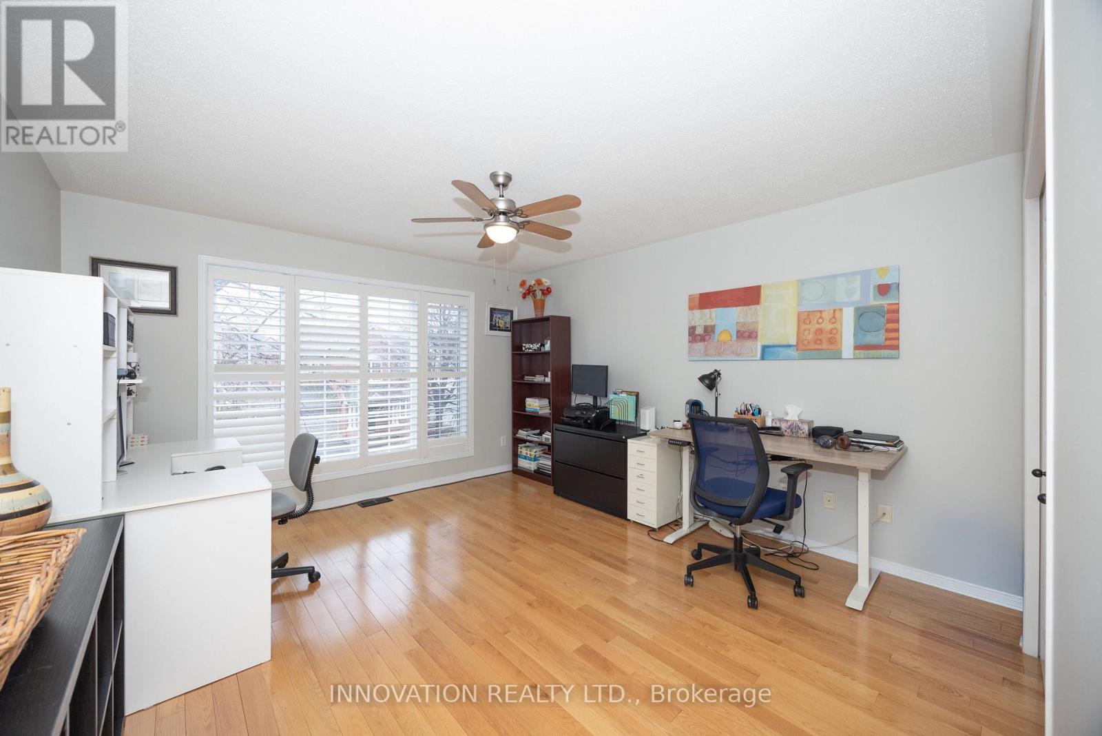 15 Whithorn Avenue, Ottawa, Ontario  K2K 3B2 - Photo 30 - X13008802