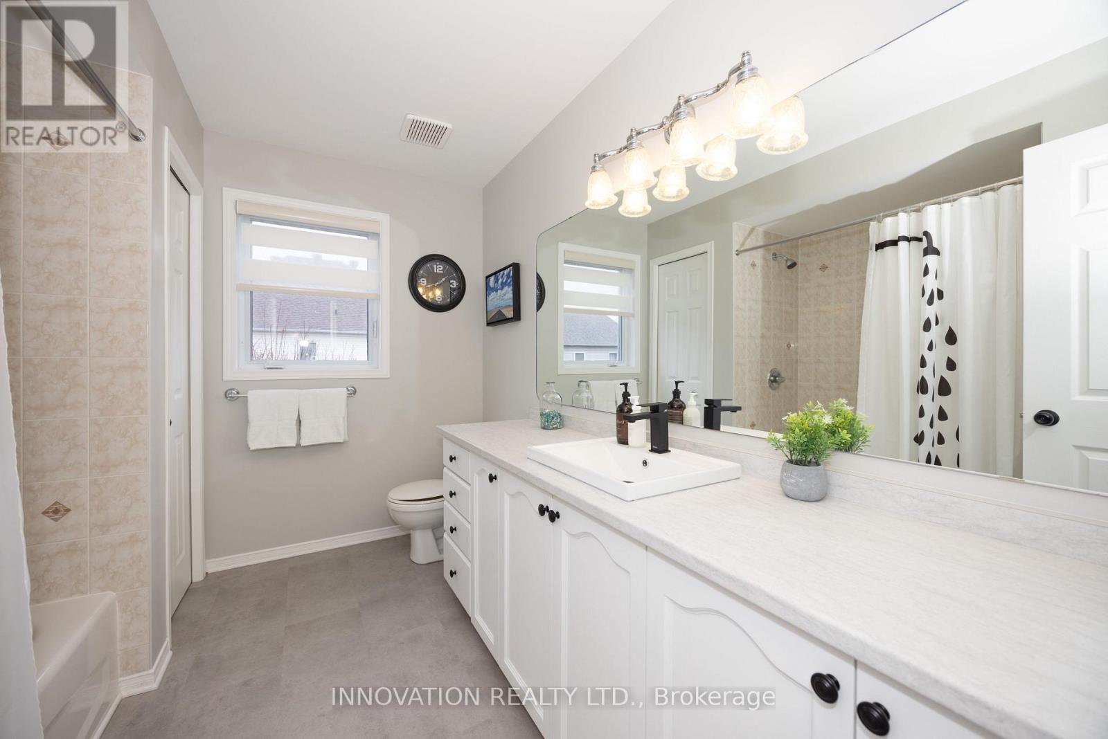 15 Whithorn Avenue, Ottawa, Ontario  K2K 3B2 - Photo 31 - X13008802