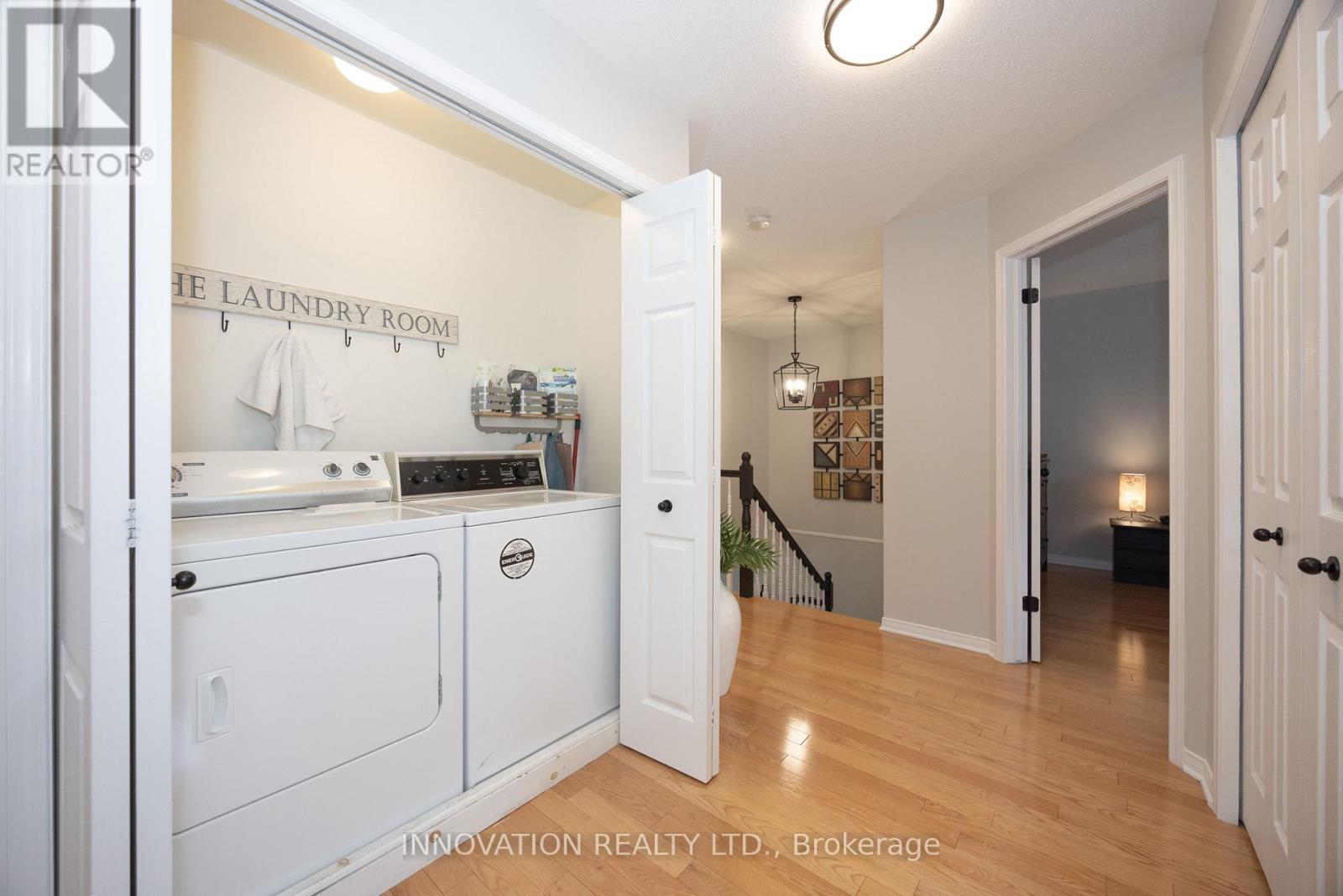 15 Whithorn Avenue, Ottawa, Ontario  K2K 3B2 - Photo 32 - X13008802