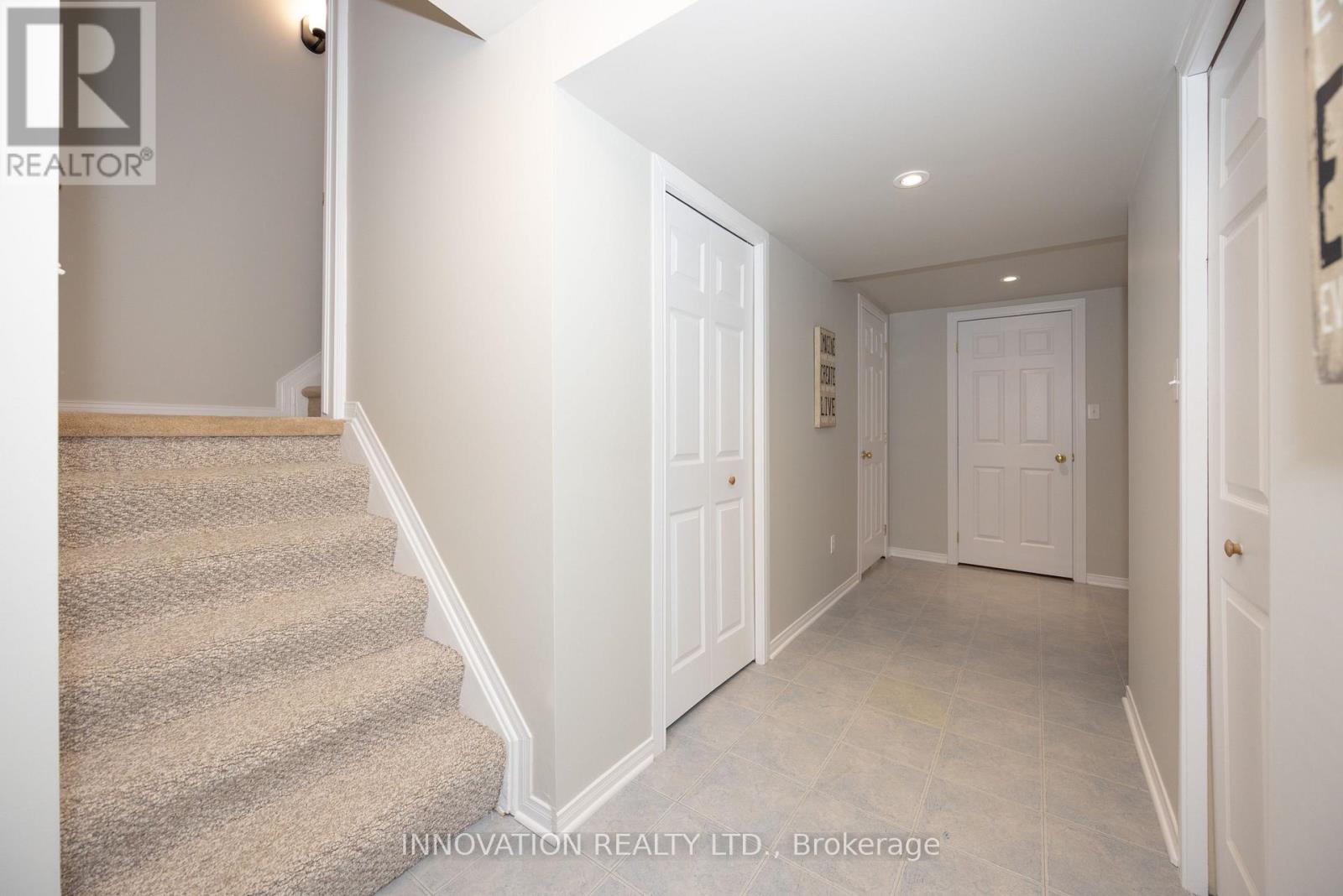 15 Whithorn Avenue, Ottawa, Ontario  K2K 3B2 - Photo 33 - X13008802