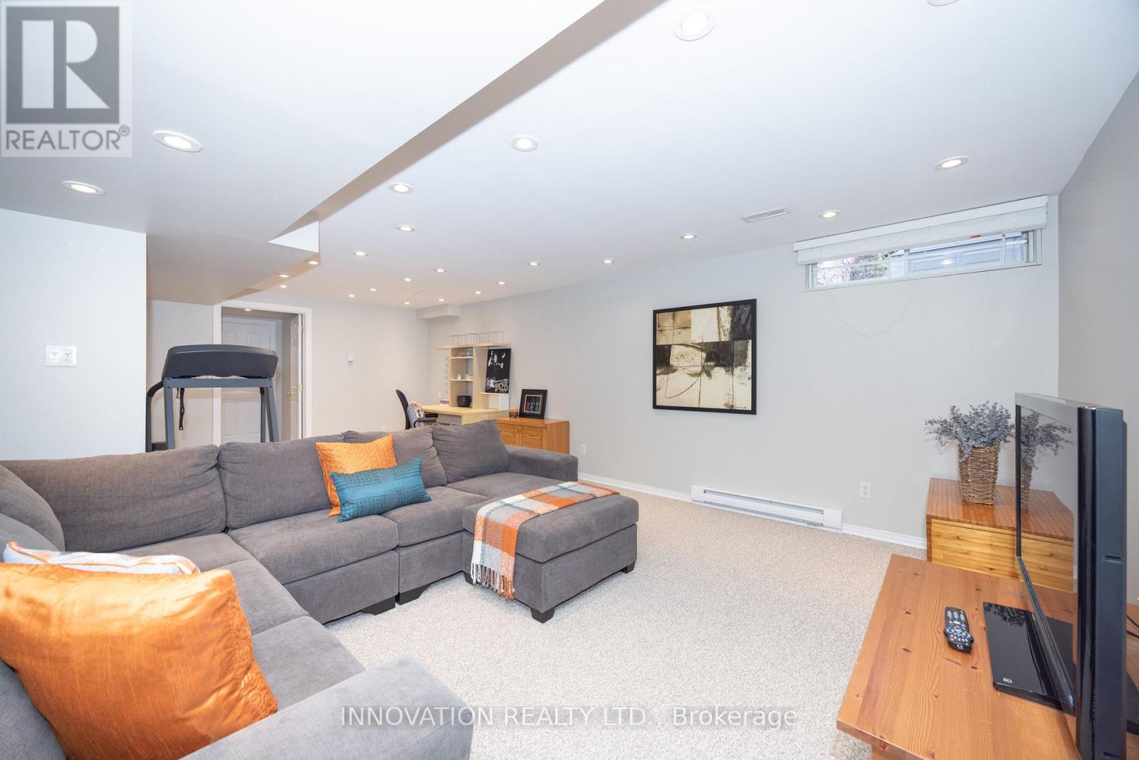 15 Whithorn Avenue, Ottawa, Ontario  K2K 3B2 - Photo 35 - X13008802