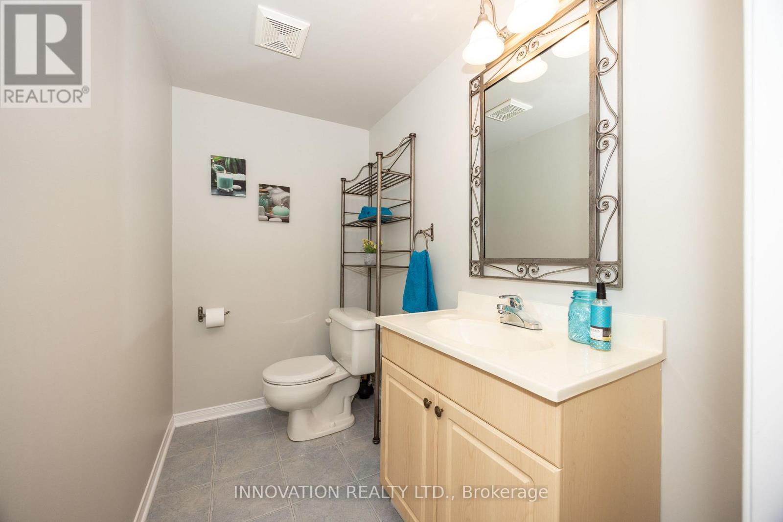 15 Whithorn Avenue, Ottawa, Ontario  K2K 3B2 - Photo 36 - X13008802