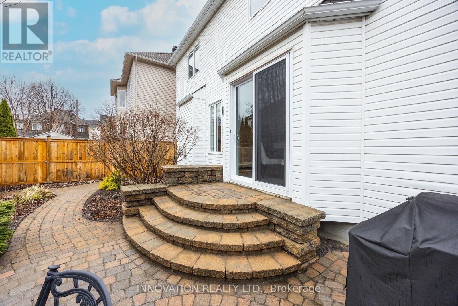 15 Whithorn Avenue, Ottawa, Ontario  K2K 3B2 - Photo 37 - X13008802