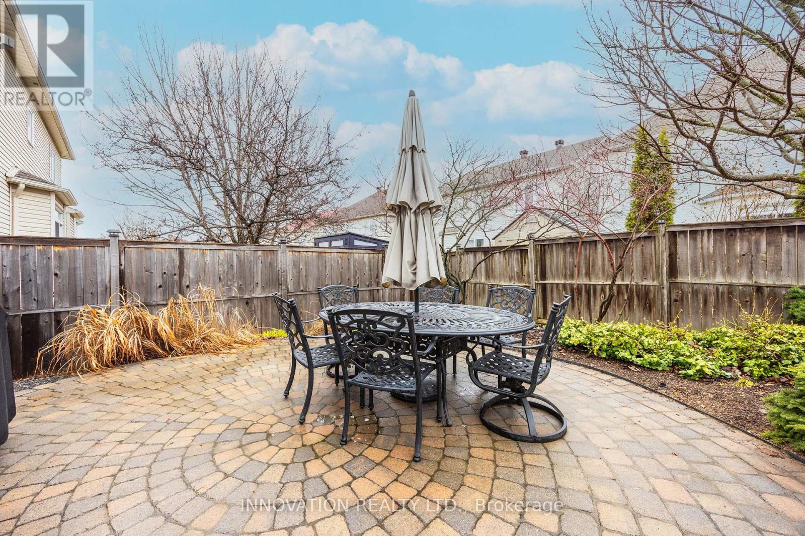 15 Whithorn Avenue, Ottawa, Ontario  K2K 3B2 - Photo 38 - X13008802