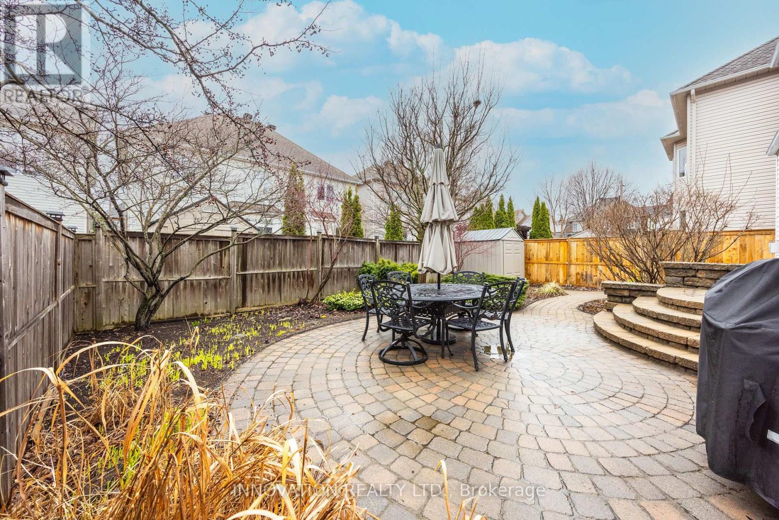 15 Whithorn Avenue, Ottawa, Ontario  K2K 3B2 - Photo 39 - X13008802