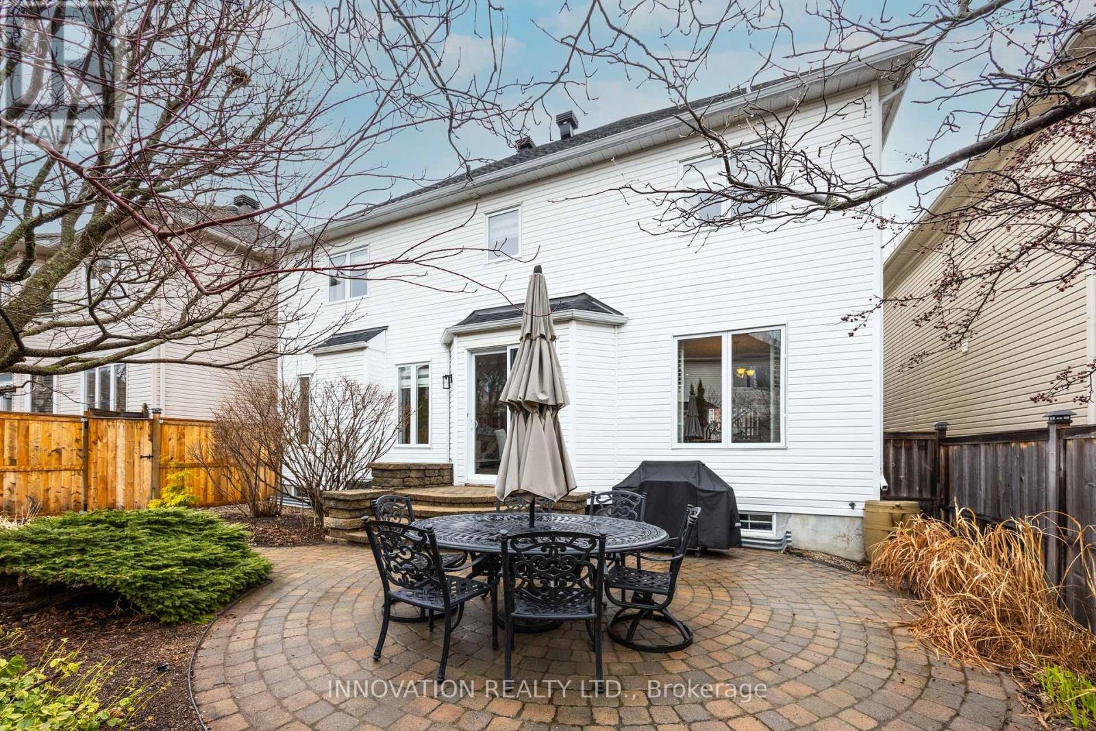 15 Whithorn Avenue, Ottawa, Ontario  K2K 3B2 - Photo 40 - X13008802