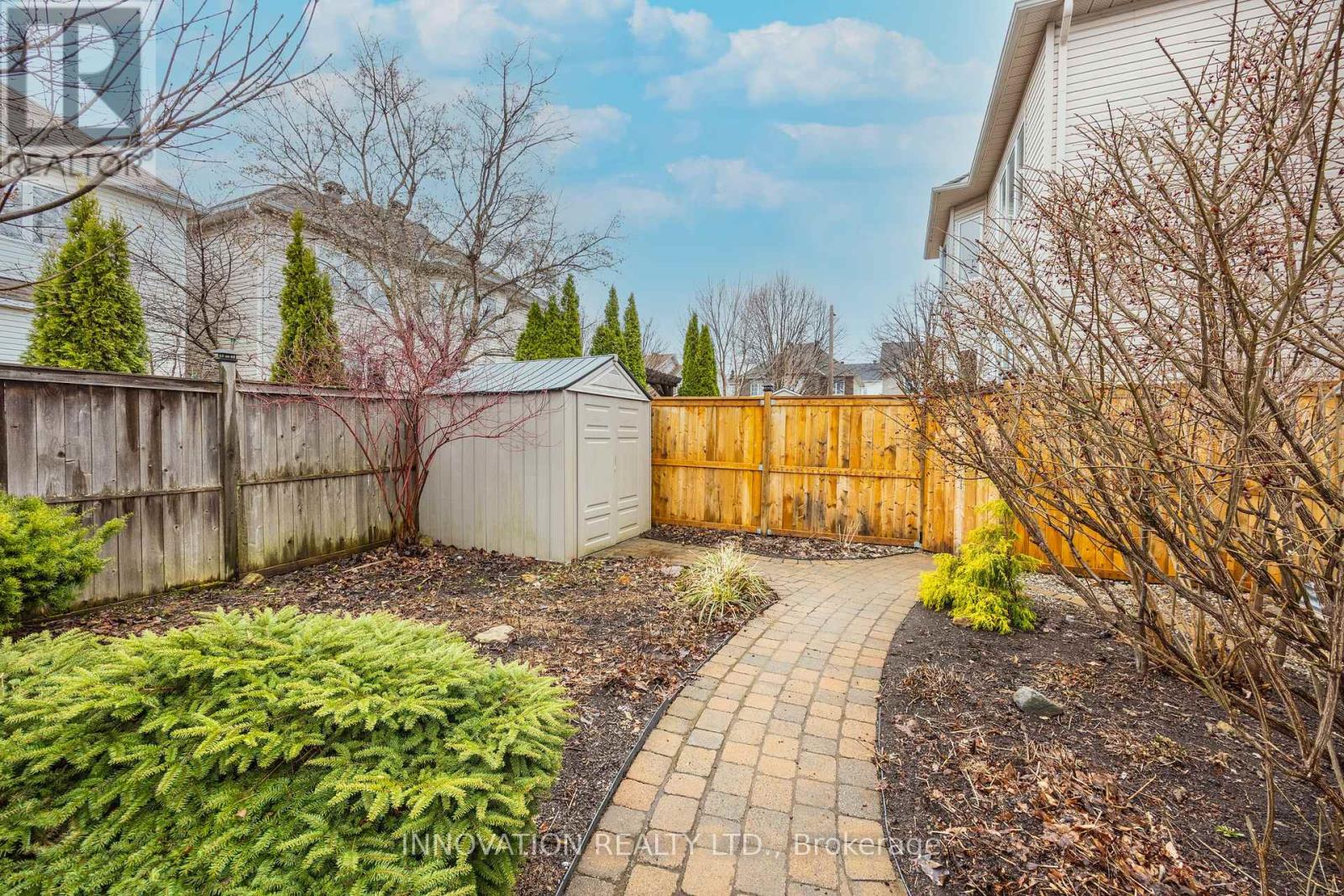 15 Whithorn Avenue, Ottawa, Ontario  K2K 3B2 - Photo 41 - X13008802