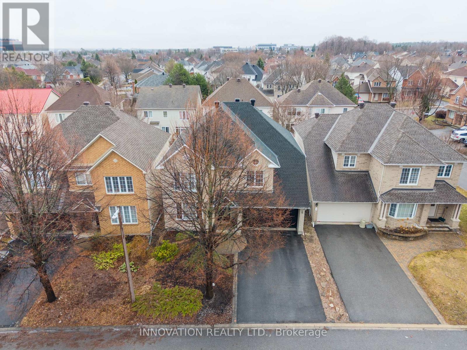 15 Whithorn Avenue, Ottawa, Ontario  K2K 3B2 - Photo 42 - X13008802