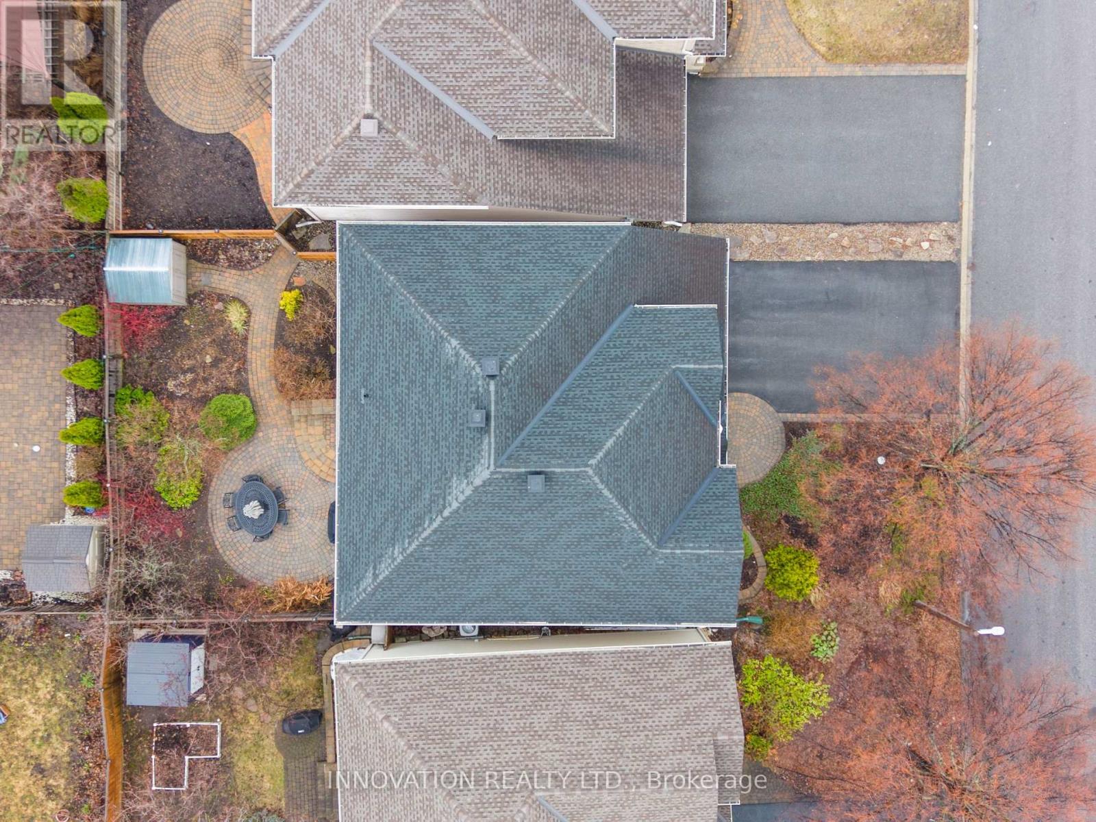 15 Whithorn Avenue, Ottawa, Ontario  K2K 3B2 - Photo 44 - X13008802