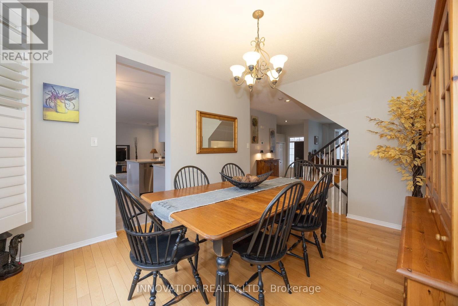 15 Whithorn Avenue, Ottawa, Ontario  K2K 3B2 - Photo 9 - X13008802