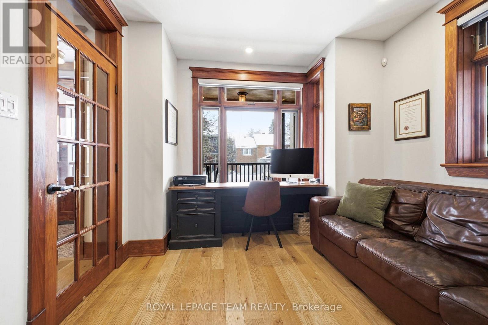 483 Golden Avenue, Ottawa, Ontario  K2A 2E4 - Photo 10 - X13008828