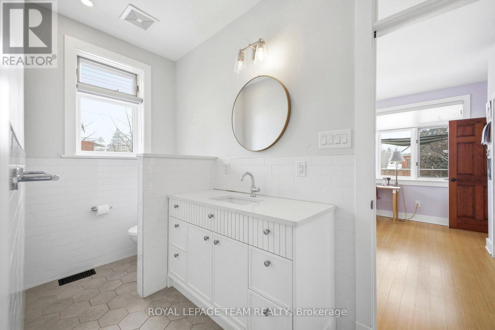 483 Golden Avenue, Ottawa, Ontario  K2A 2E4 - Photo 13 - X13008828