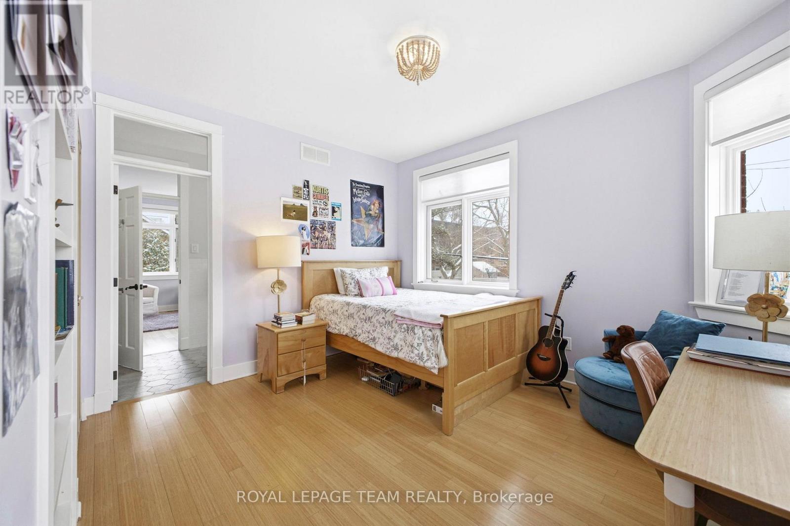 483 Golden Avenue, Ottawa, Ontario  K2A 2E4 - Photo 15 - X13008828