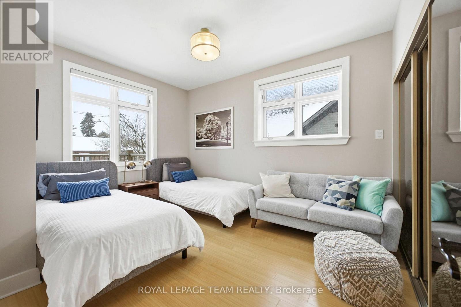 483 Golden Avenue, Ottawa, Ontario  K2A 2E4 - Photo 16 - X13008828