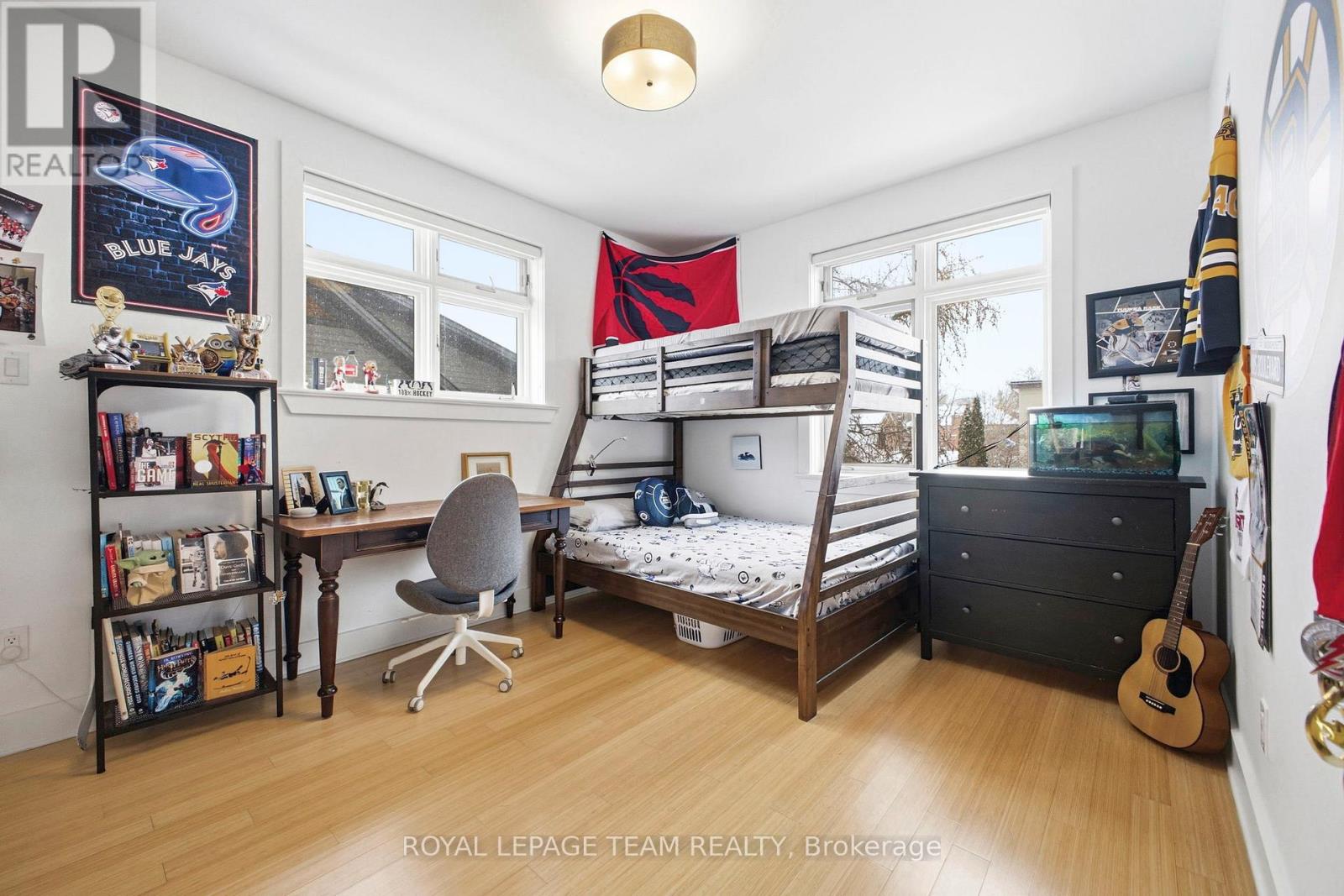 483 Golden Avenue, Ottawa, Ontario  K2A 2E4 - Photo 17 - X13008828