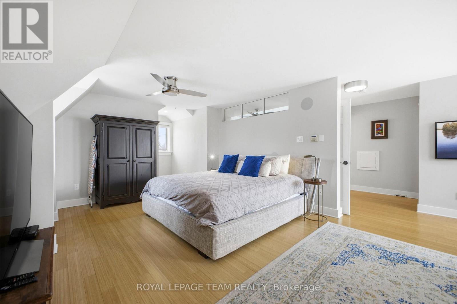 483 Golden Avenue, Ottawa, Ontario  K2A 2E4 - Photo 18 - X13008828