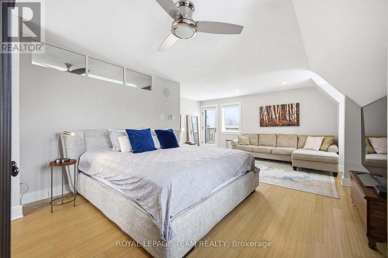 483 Golden Avenue, Ottawa, Ontario  K2A 2E4 - Photo 19 - X13008828