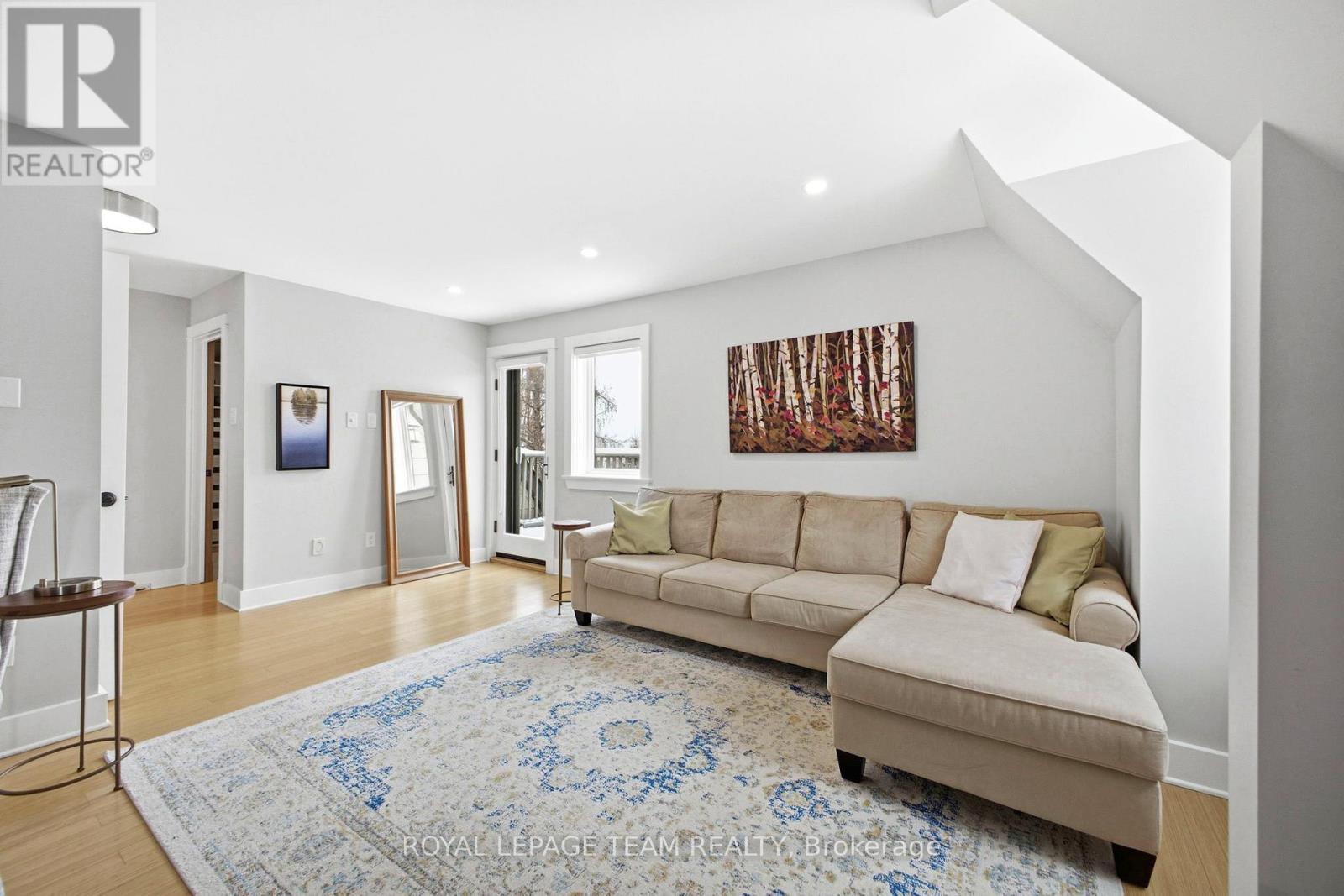 483 Golden Avenue, Ottawa, Ontario  K2A 2E4 - Photo 20 - X13008828