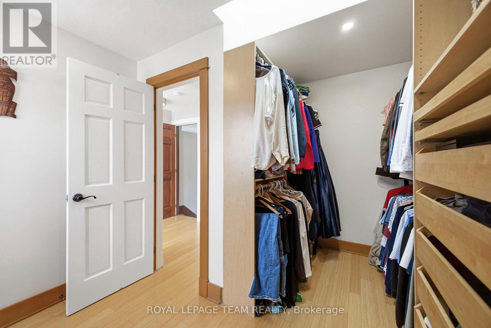 483 Golden Avenue, Ottawa, Ontario  K2A 2E4 - Photo 21 - X13008828