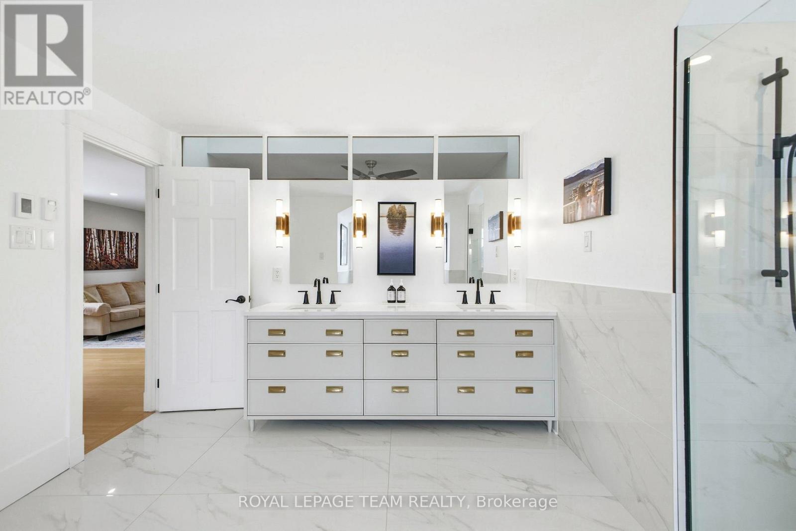 483 Golden Avenue, Ottawa, Ontario  K2A 2E4 - Photo 23 - X13008828