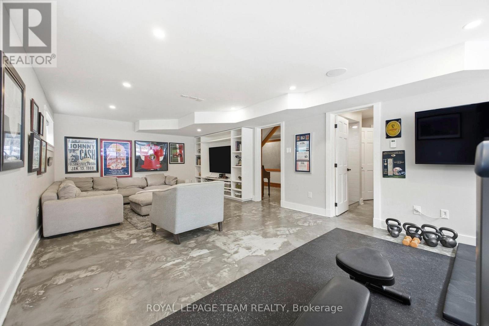 483 Golden Avenue, Ottawa, Ontario  K2A 2E4 - Photo 25 - X13008828