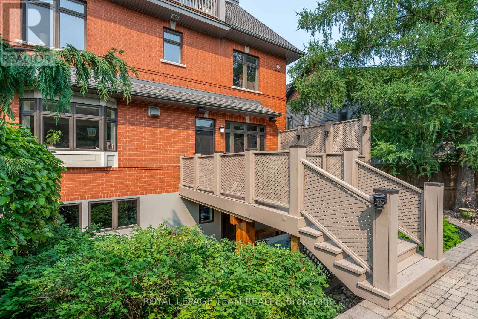 483 Golden Avenue, Ottawa, Ontario  K2A 2E4 - Photo 32 - X13008828