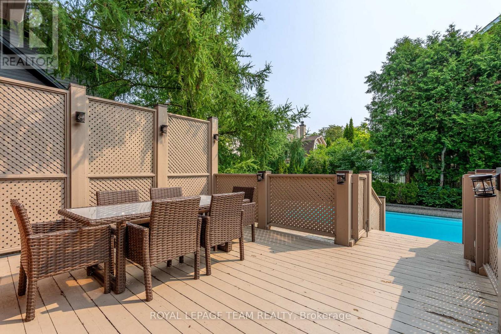 483 Golden Avenue, Ottawa, Ontario  K2A 2E4 - Photo 33 - X13008828