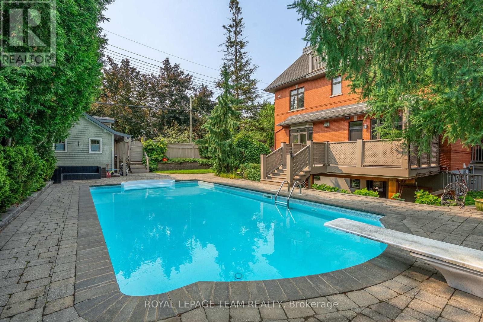 483 Golden Avenue, Ottawa, Ontario  K2A 2E4 - Photo 34 - X13008828