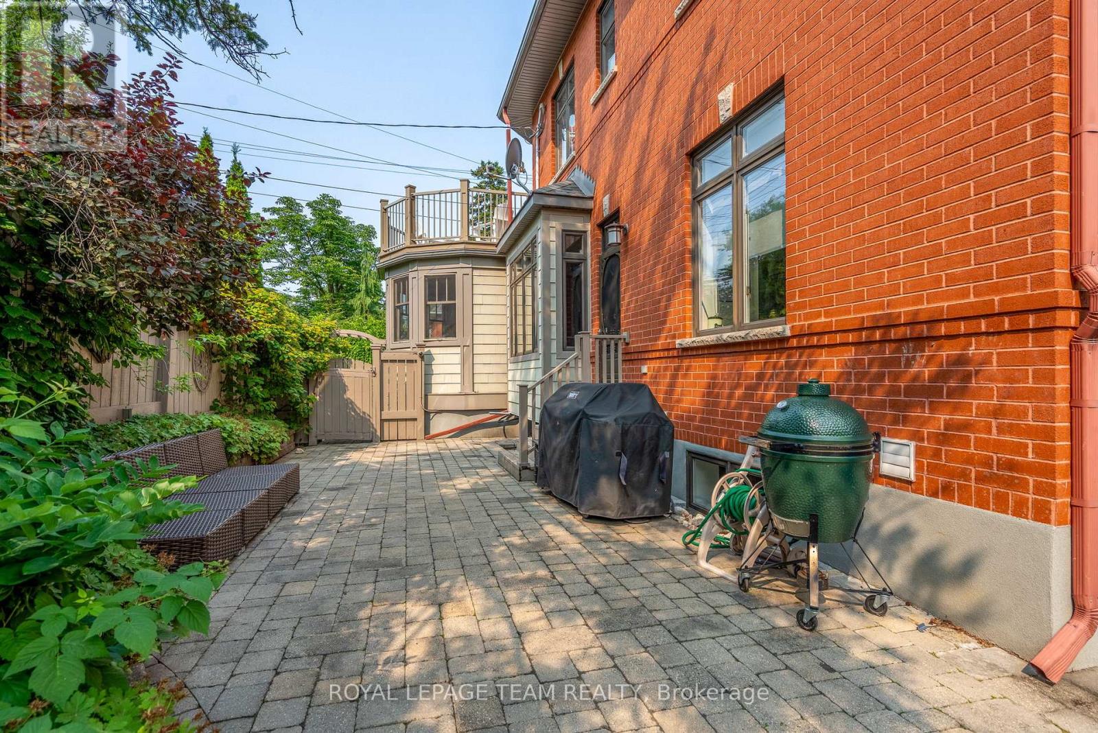 483 Golden Avenue, Ottawa, Ontario  K2A 2E4 - Photo 38 - X13008828