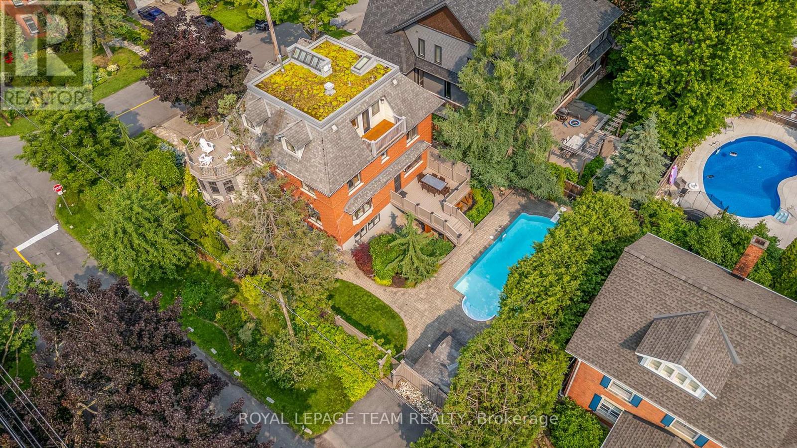 483 Golden Avenue, Ottawa, Ontario  K2A 2E4 - Photo 43 - X13008828