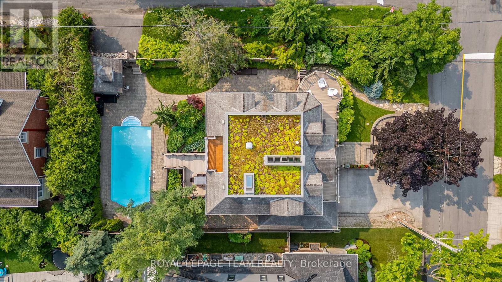 483 Golden Avenue, Ottawa, Ontario  K2A 2E4 - Photo 44 - X13008828