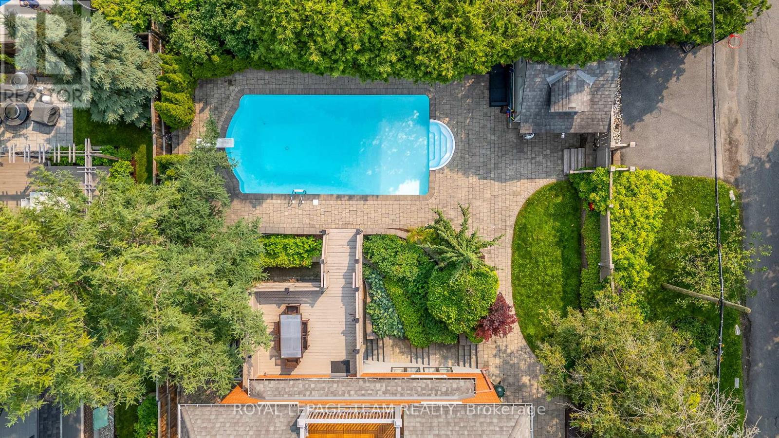 483 Golden Avenue, Ottawa, Ontario  K2A 2E4 - Photo 45 - X13008828