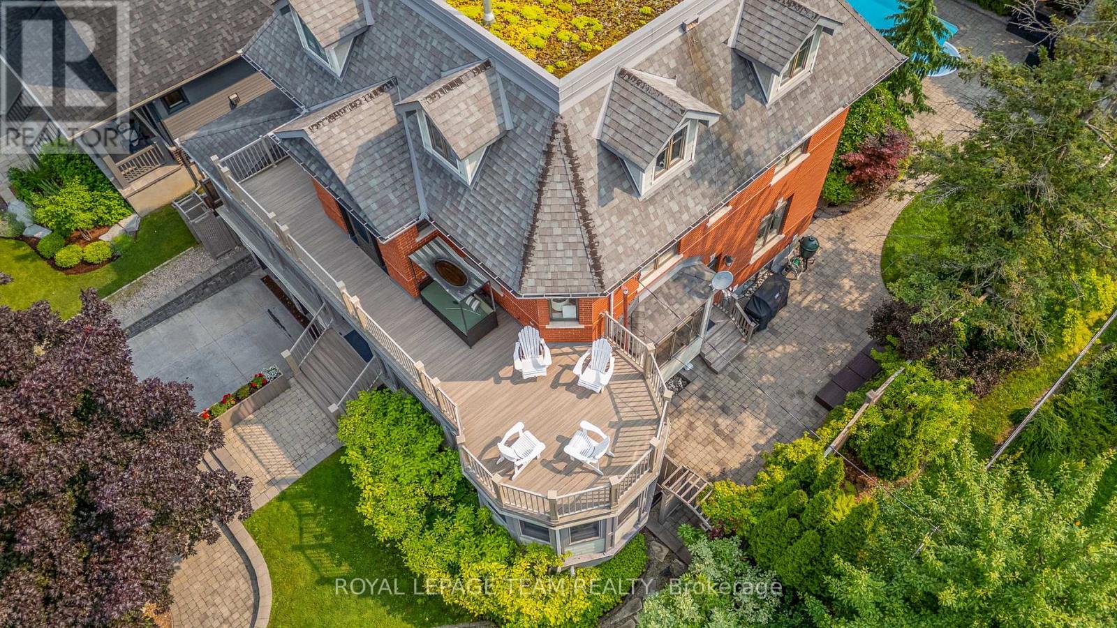 483 Golden Avenue, Ottawa, Ontario  K2A 2E4 - Photo 46 - X13008828