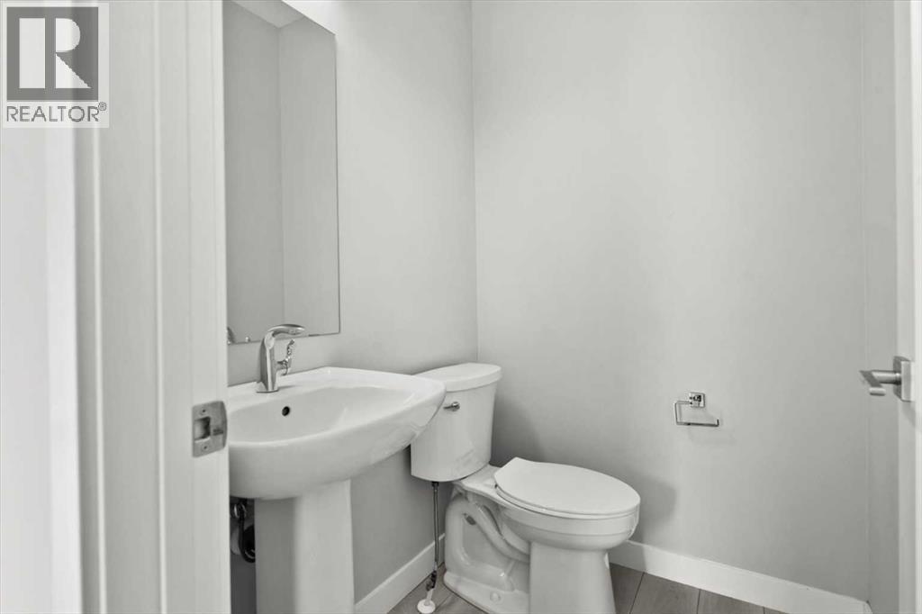 124 Red Embers Place NE, Calgary, Alberta  T3N 1K7 - Photo 17 - A2298596